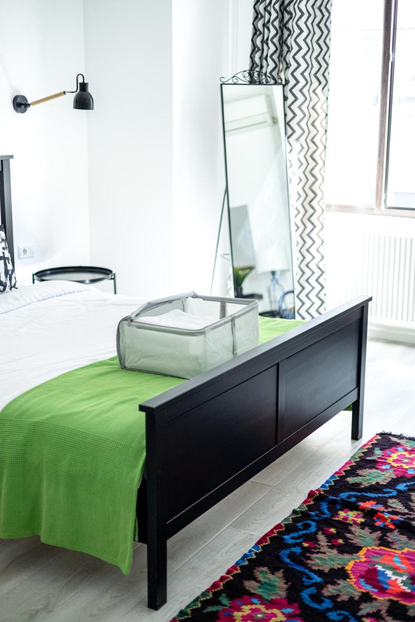 Domus Old Town Retreat Cozy & Central Bükreş Dış mekan fotoğraf